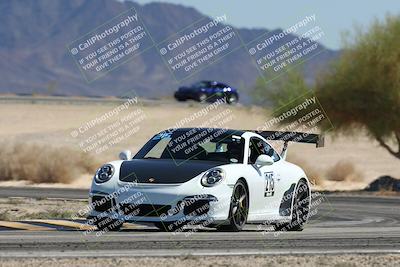 media/Oct-19-2025-PCA San Diego (Sun) [[b7baa86645]]/4-Yellow Group/Session 3 (Turn 4 Tree of Life)/